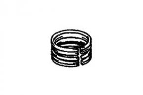 Massey Ferguson Piston Ring Kit