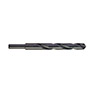Metal Drill Bits HSS Rollforged - DIN 338 with Reduced Shank    4932373319