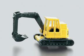 Siku Super Excavator