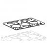 Massey Ferguson Cylinder Head Gasket