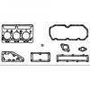 Massey Ferguson Gasket - Set (top)