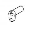 Massey Ferguson Centre Beam Pivot Pin