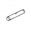 Massey Ferguson Centre Beam Pivot Pin