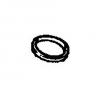 Massey Ferguson Front Axle Seal