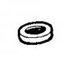 Massey Ferguson Thrust Bearing