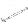 Massey Ferguson Top Link Assembly