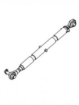 Massey Ferguson Top Link Assembly