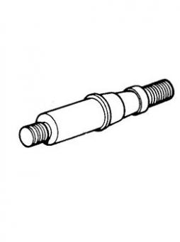 Massey Ferguson Lower Link Pivot Shaft