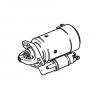 Massey Ferguson Starter Motor