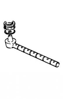 Massey Ferguson Steering Ball Joint