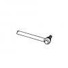 Massey Ferguson Right Hand Tie Rod Assembly