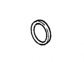 Massey Ferguson Oil Seal