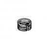 Massey Ferguson Piston Ring Kit