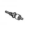 Massey Ferguson Steering Ball Joint