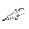 Massey Ferguson Brake Master Cylinder