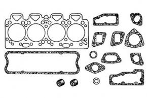 Massey Ferguson Top Gasket Set