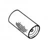 Massey Ferguson Inner Air Filter Element