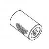 Massey Ferguson Outer Air Filter Element