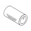 Massey Ferguson Outer Air Filter Element