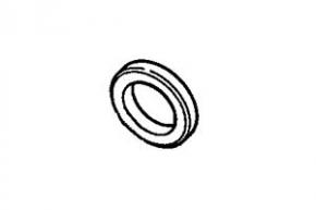 Massey Ferguson Oil Seal