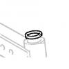 Massey Ferguson Steering Arm Seal