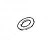 Massey Ferguson Thrust Bearing