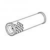 Massey Ferguson Inner Air Filter Element