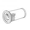 Massey Ferguson Outer Air Filter Element