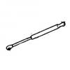 Massey Ferguson Gas Strut Rear Window Ram