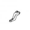 Massey Ferguson Right Hand Steering Arm