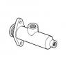 Massey Ferguson Clutch Master Cylinder