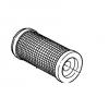 Massey Ferguson Inner Air Filter Element