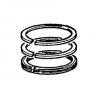 Massey Ferguson Piston Ring Kit