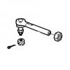 Massey Ferguson Steering Ball Joint