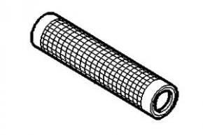 Massey Ferguson Inner Air Filter Element