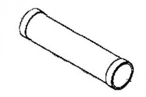 Agco Inner Air Filter Element