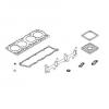 Genuine Massey Ferguson Top Gasket Set