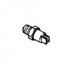 Genuine Massey Ferguson Fuel Injection Solenoid