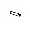 Genuine Massey Ferguson Clevis Pin