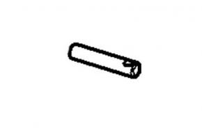 Genuine Massey Ferguson Clevis Pin