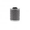 Massey Ferguson Hydraulic tank filter