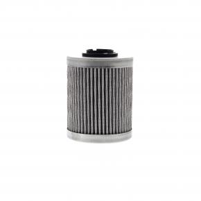 Massey Ferguson Hydraulic tank filter