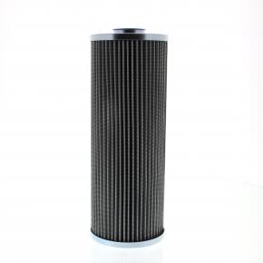 Massey Ferguson Hydraulic Tank Filter