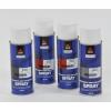 Massey Ferguson Paint 400ml Aerosol