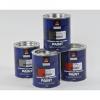 Genuine Massey Ferguson Paint 1L