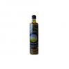 Ownsworths Rapeseed Oil