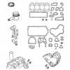 Massey Ferguson Engine Overhaul Kit