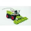 Claas Jaguar 900 Field chopper