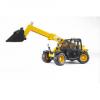 CAT Telehandler