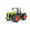 Claas Xerion 5000